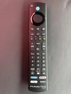 Item thumbnail for item 96a27867-b639-4eef-be1a-84f0268111e1