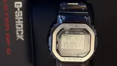 Item thumbnail for item 90dcc590-d726-4df9-a1dc-a0d1aa153787