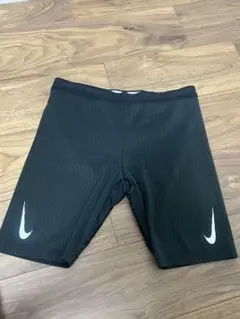 NIKE AEROSWIFT ランニングスパッツ
