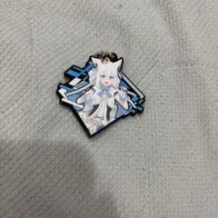 Item thumbnail for item b6e69fc0-c943-4118-a73c-c9d6c6e17dc4