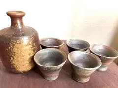 Item thumbnail for item b50c11a2-aee0-4339-b114-8dcbf2033038