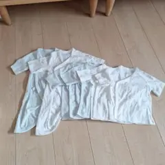 Item thumbnail for item 3fd89371-f5ad-447f-b3c1-a5b7a9ff3b4c