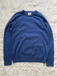 【極美品】Brooks Brothers ブルックスブラザーズ ニット M