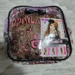 Item thumbnail for item 3c698ce3-eba1-4528-af51-43a4d3c002a3