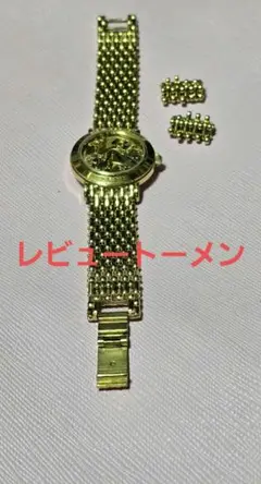 Item thumbnail for item e07bdb21-5cc9-4921-b358-83d91165954a