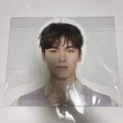 SEVENTEEN HOME 2024 バーノン ハンガー