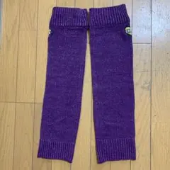 Item thumbnail for item e559d7fe-07c8-4466-962b-4c3fad25f674