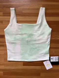 Item thumbnail for item 11ca4562-196a-47f9-b6b9-b3fe70ff4e8c