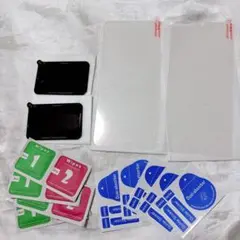 ☆ Google Pixel 8 Pro ガラスフィルム レンズ 保護