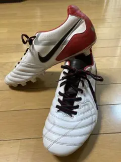 NIKE ティエンポ リゲラ3