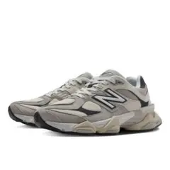 NEW BALANCE】 ニューバランス U9060EEB(D)
