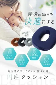 Item thumbnail for item 818db83e-f31d-4d76-b75d-50175a18854f
