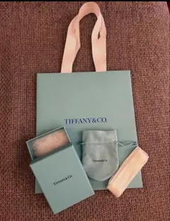 Item thumbnail for item 2c750646-a233-43b6-9042-3e0371368b4a