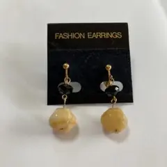 Item thumbnail for item 8b77ff4e-81f0-430d-91f5-ccca3c6fd448