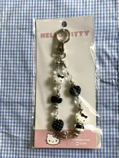Item thumbnail for item 0ec074c9-dbf9-4db2-9563-fdf0f6f49463