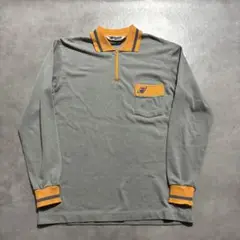 bassetti sportime polo shirt