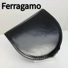 Item thumbnail for item b3d8faf1-fc12-4bad-bd00-c220b2cf3aa3