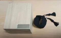 Item thumbnail for item 9750fb68-0f2f-48c0-adff-f583afa902d8