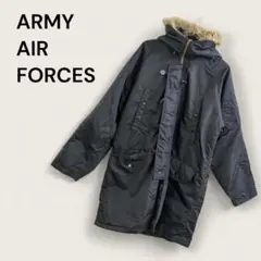 Item thumbnail for item dd9313a5-70bd-4d3b-9e4a-e63705307cdd