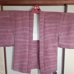 Item thumbnail for item 3fd633b1-db0f-44b4-9734-557b621d00c7