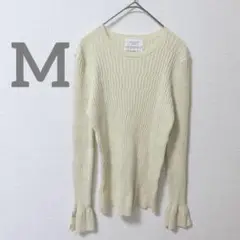 Item thumbnail for item d6f2ed78-5483-4650-99c7-d64f515fcc63