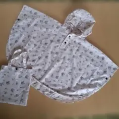 Item thumbnail for item f27290dd-d693-429e-93ae-d64716252df1