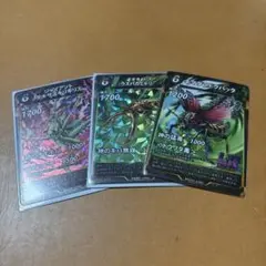 蟲神器 LR キマダラ オオキバ ジャイアント