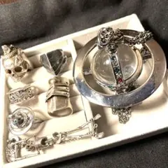 Vivienne Westwood まとめ売り バラ売り不可