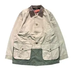 Item thumbnail for item 94e611f6-88c7-43b8-9b23-52a4a28bd4e6