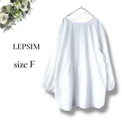 Item thumbnail for item d617e8e5-f8a6-4d2d-ad43-a29478103f2f