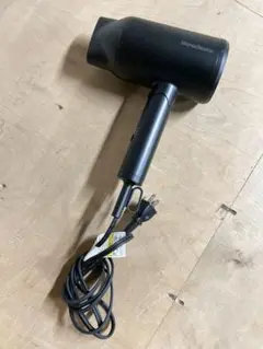 Item thumbnail for item 54d0ff8a-db84-413d-8a3d-7aeb661fcdb6