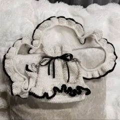 Item thumbnail for item 90a33e9c-e4e4-4257-9e25-e57d2117d63c