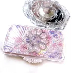 Item thumbnail for item d1da83d4-0a64-4f6d-a308-0244a5afd494