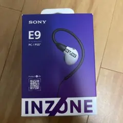 Item thumbnail for item 5b0261ac-6841-4c67-8170-84ead7368321