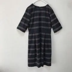 Item thumbnail for item 2a6988b3-85d3-4a12-8077-25a9d58a012d