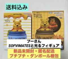 Item thumbnail for item 4c12382f-19c8-4eea-9532-f043deb395c5