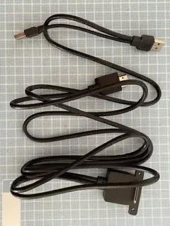 Item thumbnail for item 3fb608cf-cbe4-4fa2-ae46-2deb89e69d73
