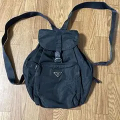 プラダ リュック