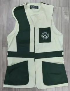 Item thumbnail for item 76384267-de43-4241-b8d2-914f3fbb6d49