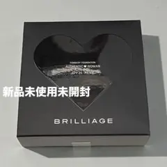 Item thumbnail for item c6e5dd92-a953-4a44-8f71-23837fd6ae89