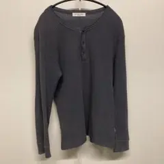 Item thumbnail for item e5c3c3a3-0024-4c3c-afc1-066ffd411a55