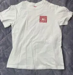 トイベース　Tシャツ