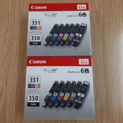 Item thumbnail for item 905d8e5e-2fd5-4039-9cfe-4f48b2bdc394