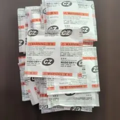 Item thumbnail for item 84060600-4198-44ff-9e68-3274fa92a7dc