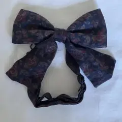 Item thumbnail for item 03463b85-c585-4155-bfe3-9502381ba2e6