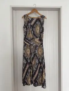 Item thumbnail for item ae3cee9b-5398-4ecd-ac3a-97205a77896a