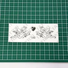 Item thumbnail for item 4d6ef68c-768c-4170-b5a3-61add6a3d312