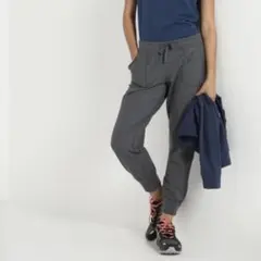 パタゴニア レディース アーニャ パンツ