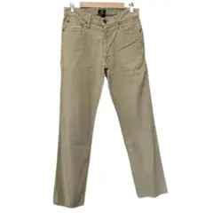 Item thumbnail for item 99811f64-c6a0-4f7c-a62d-2725057fa806