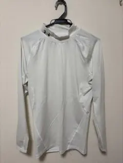 Item thumbnail for item 8ef5432d-a194-40b7-b76d-3f4ced995462